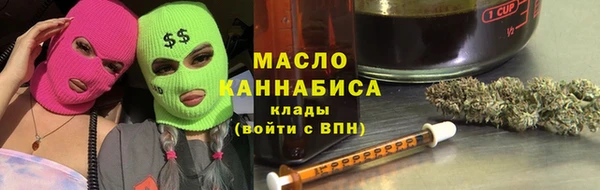 a pvp Лихославль