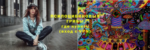 mdpv Магадан