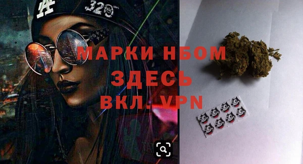 дурь Магас