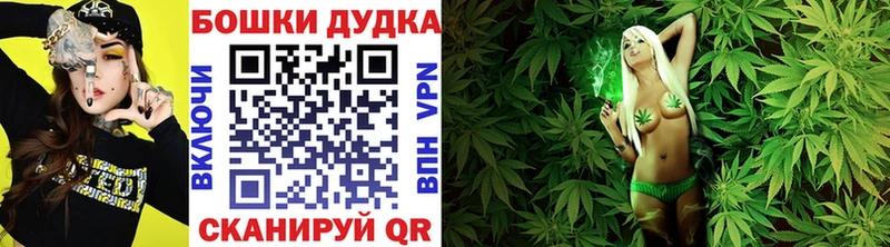 Шишки марихуана гибрид  Николаевск 